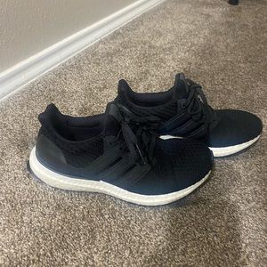 Adidas ultra boost